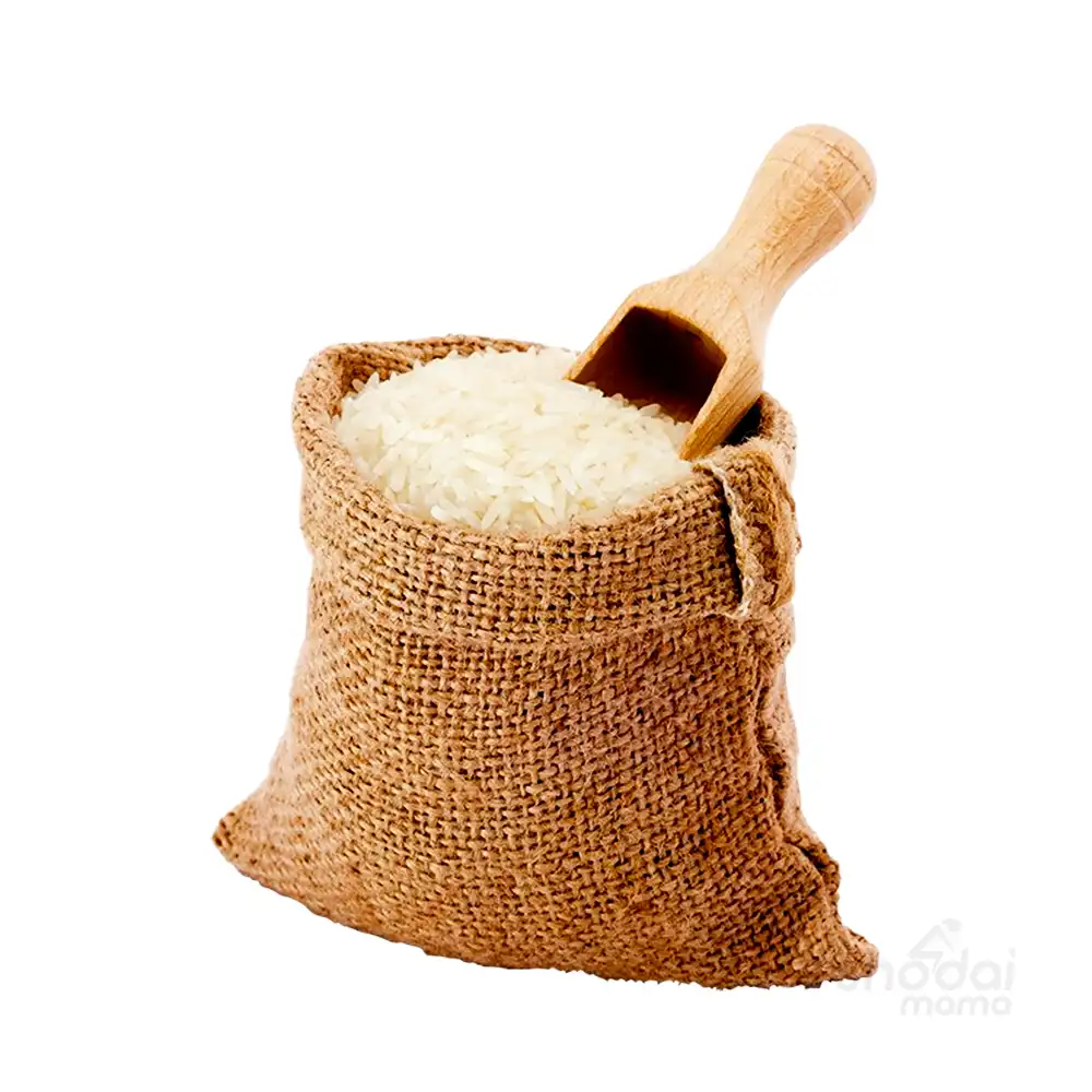 Rajanigandha Miniket/Jira rice 1kg